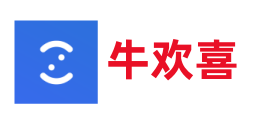 灵宝市海天服务有限公司